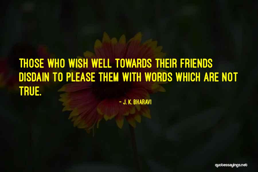 Konstantinou Ke Quotes By J. K. Bharavi Konstantinou Ke Quotes By J. K. Bharavi