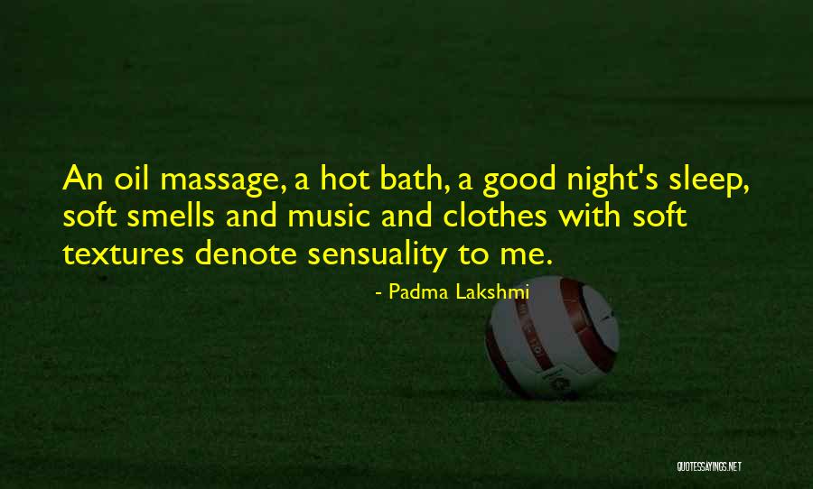 Konstantinou Ke Quotes By Padma Lakshmi Konstantinou Ke Quotes By Padma Lakshmi