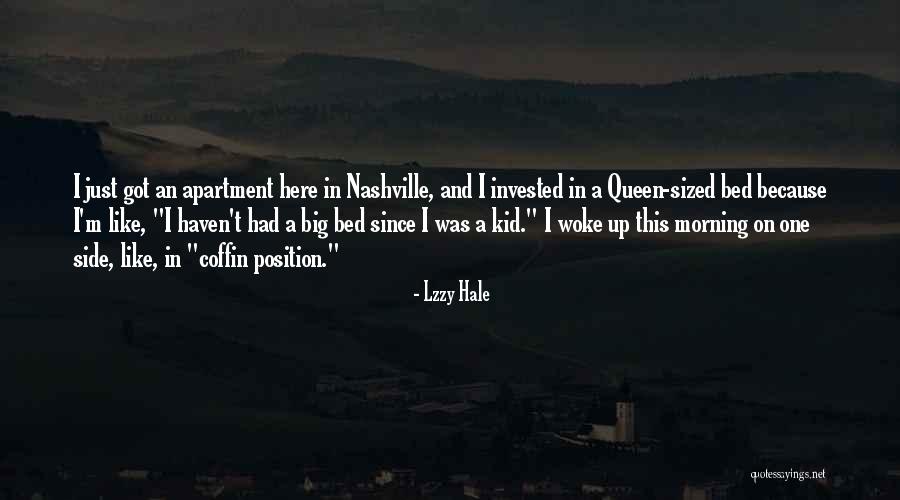 Konstantinoupolipothoumeno Quotes By Lzzy Hale Konstantinoupolipothoumeno Quotes By Lzzy Hale