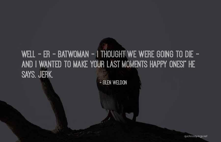 Konstantinov Accident Quotes By Glen Weldon Konstantinov Accident Quotes By Glen Weldon