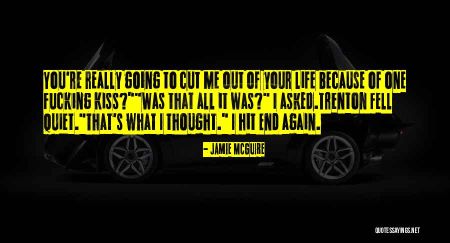 Konstantinov Accident Quotes By Jamie McGuire Konstantinov Accident Quotes By Jamie McGuire