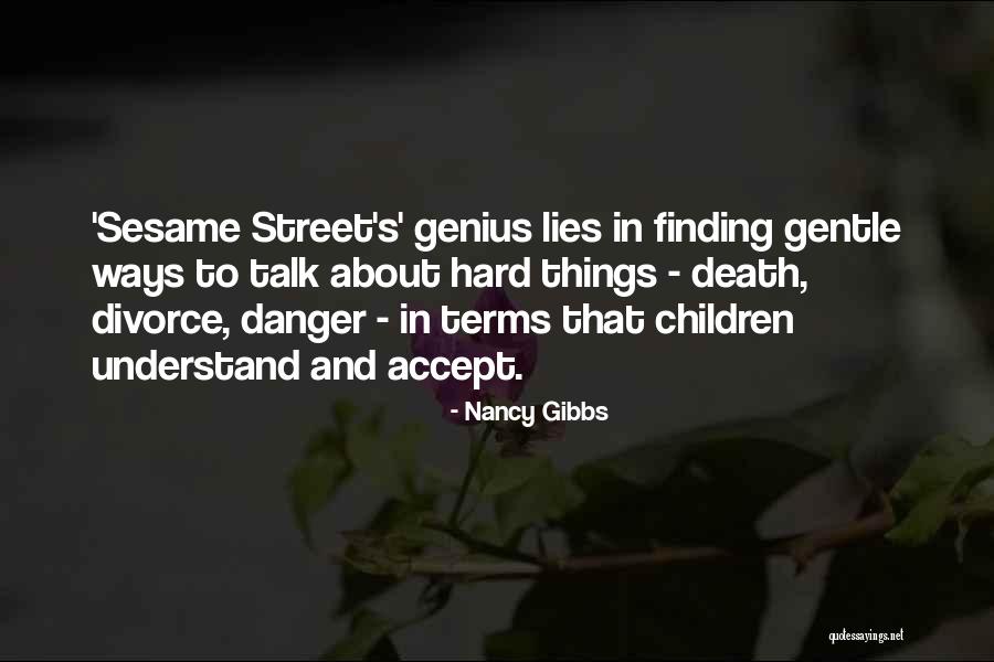 Konstantinov Accident Quotes By Nancy Gibbs Konstantinov Accident Quotes By Nancy Gibbs