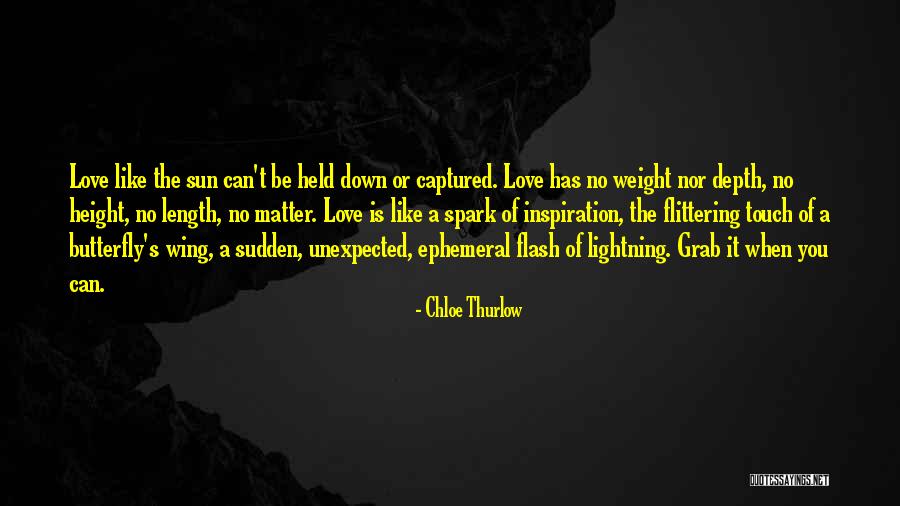 Konstantinov Nhl Quotes By Chloe Thurlow Konstantinov Nhl Quotes By Chloe Thurlow