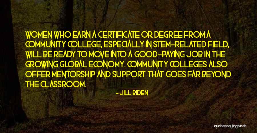 Konstantinov Nhl Quotes By Jill Biden Konstantinov Nhl Quotes By Jill Biden