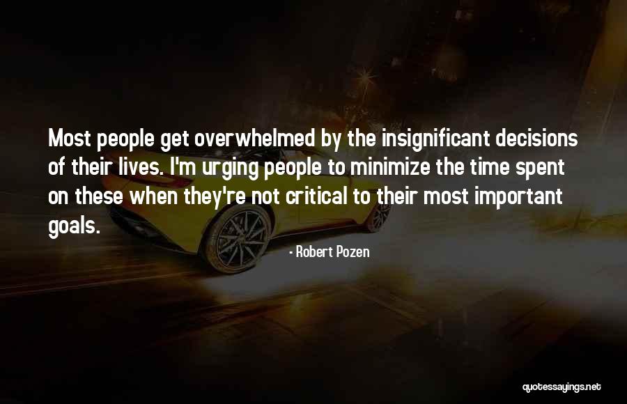 Konstantinov Nhl Quotes By Robert Pozen Konstantinov Nhl Quotes By Robert Pozen