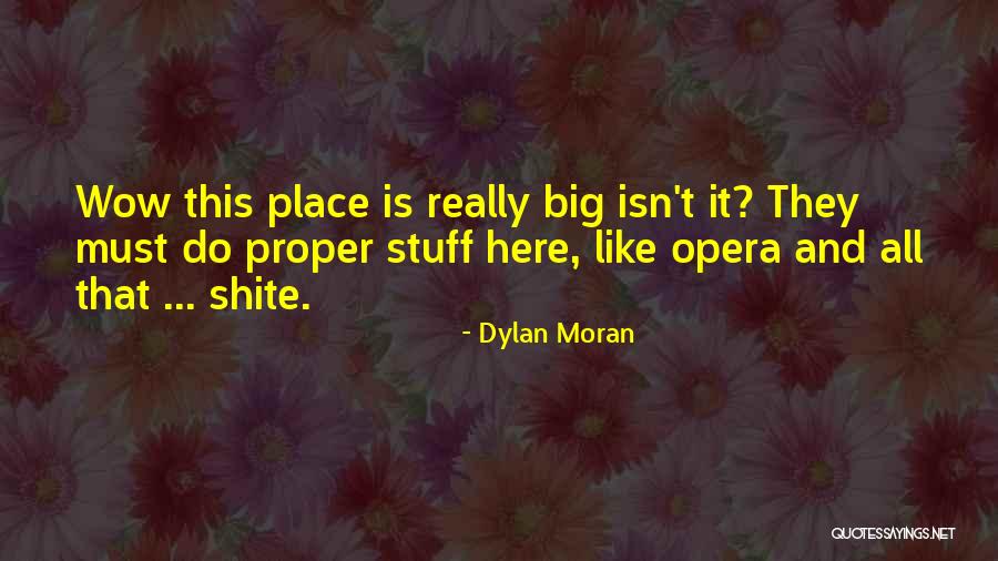 Konstantinova Bitcoin Quotes By Dylan Moran Konstantinova Bitcoin Quotes By Dylan Moran