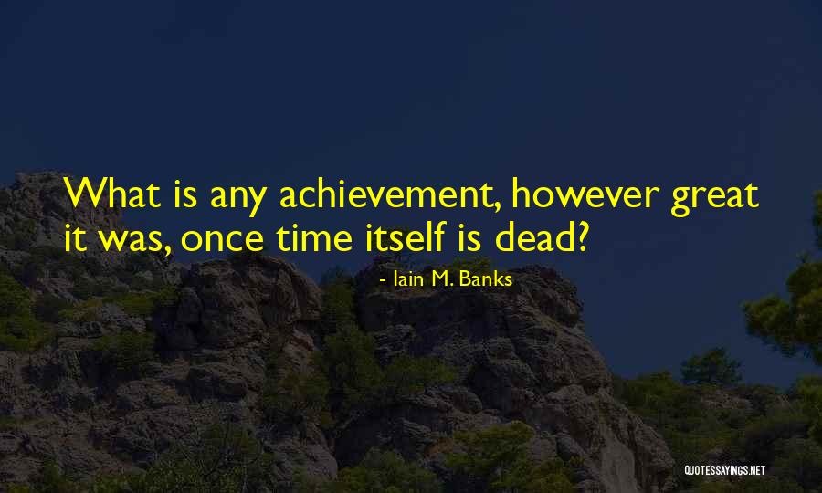 Konstantinova Donace Quotes By Iain M. Banks Konstantinova Donace Quotes By Iain M. Banks