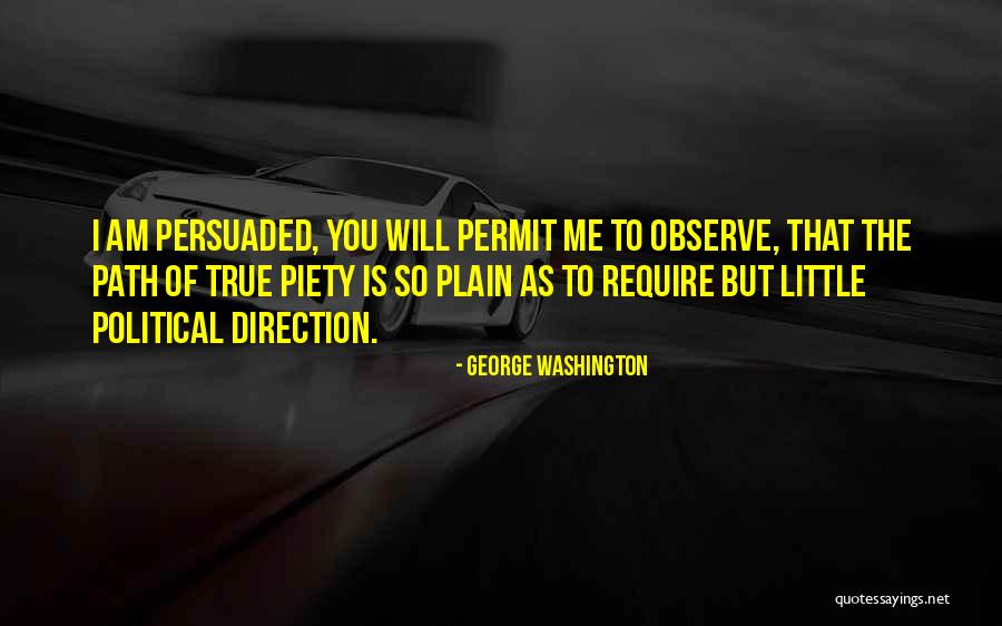 Konstantinova Faucets Quotes By George Washington Konstantinova Faucets Quotes By George Washington