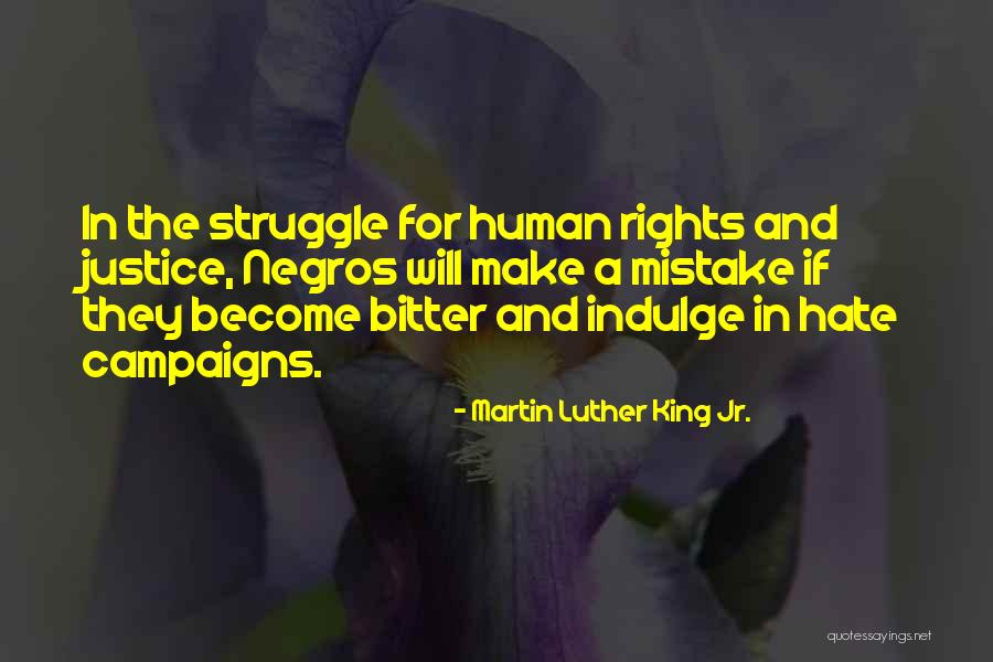 Konstantinova Faucets Quotes By Martin Luther King Jr. Konstantinova Faucets Quotes By Martin Luther King Jr.