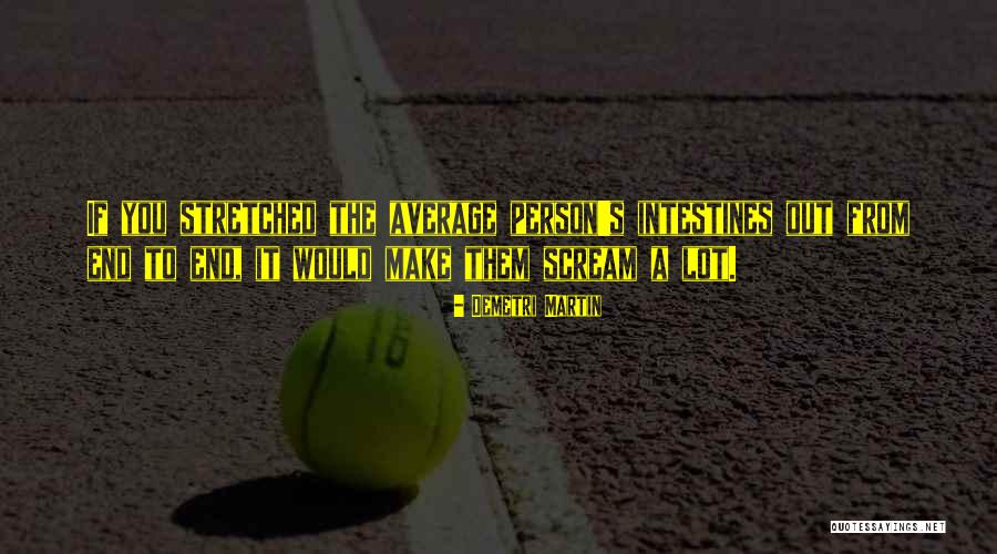 Konstantinovich Aivazovsky Quotes By Demetri Martin Konstantinovich Aivazovsky Quotes By Demetri Martin