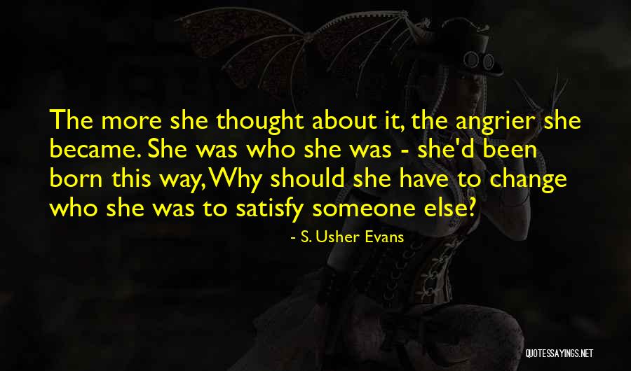 Konstantinovich Aivazovsky Quotes By S. Usher Evans Konstantinovich Aivazovsky Quotes By S. Usher Evans