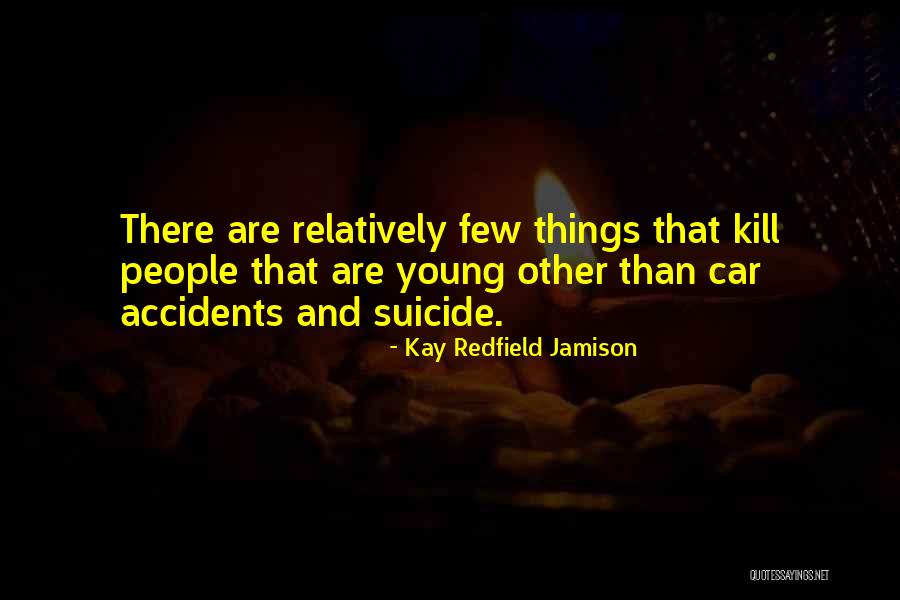 Konstantopoulos Jhu Quotes By Kay Redfield Jamison Konstantopoulos Jhu Quotes By Kay Redfield Jamison