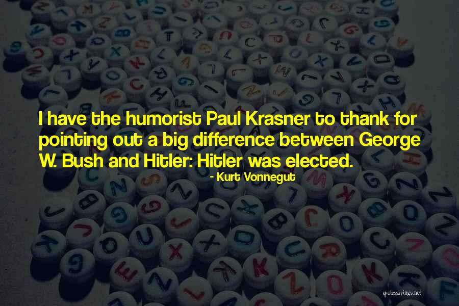 Konstantopoulos Jhu Quotes By Kurt Vonnegut Konstantopoulos Jhu Quotes By Kurt Vonnegut