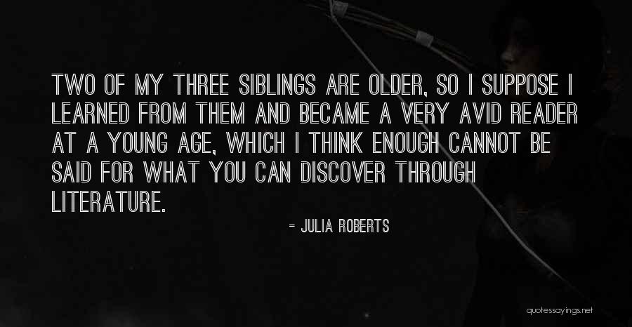 Konstanty Siemaszko Quotes By Julia Roberts Konstanty Siemaszko Quotes By Julia Roberts