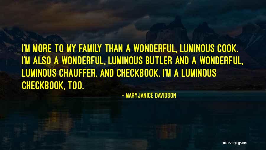 Konstantyn Szwajkun Quotes By MaryJanice Davidson Konstantyn Szwajkun Quotes By MaryJanice Davidson