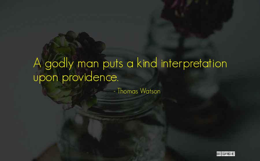 Konstantyn Szwajkun Quotes By Thomas Watson Konstantyn Szwajkun Quotes By Thomas Watson