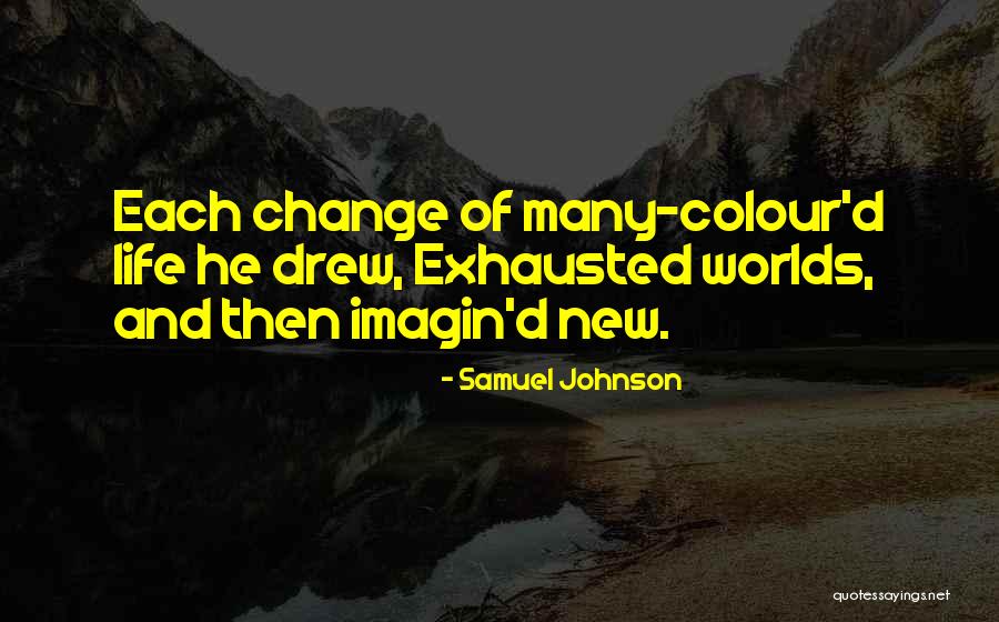 Konstantyn Travinsky Quotes By Samuel Johnson Konstantyn Travinsky Quotes By Samuel Johnson