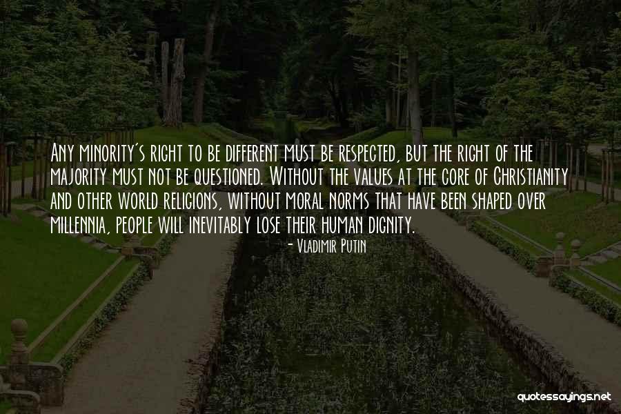 Konstantyn Travinsky Quotes By Vladimir Putin Konstantyn Travinsky Quotes By Vladimir Putin