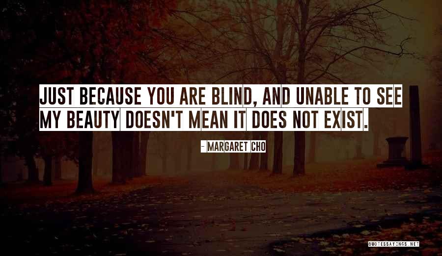 Konstanza Quotes By Margaret Cho Konstanza Quotes By Margaret Cho