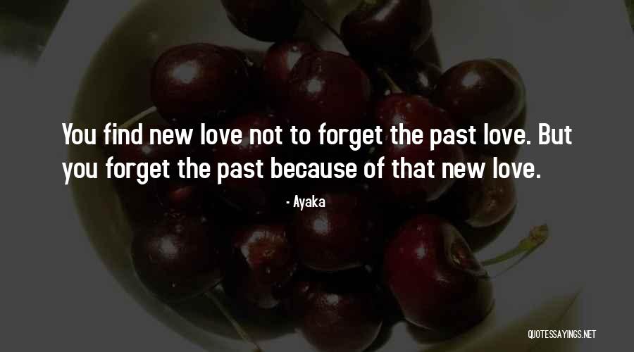 Konstanze Von Quotes By Ayaka Konstanze Von Quotes By Ayaka