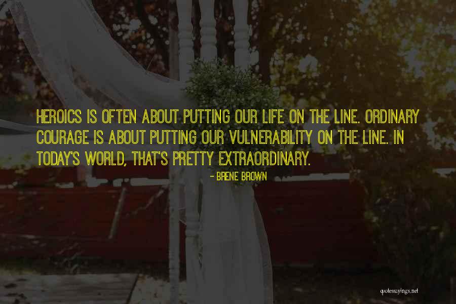 Konstanze Von Quotes By Brene Brown Konstanze Von Quotes By Brene Brown