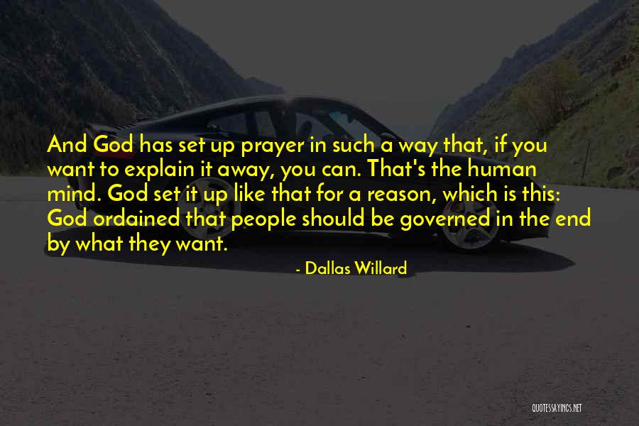 Konstas Name Quotes By Dallas Willard Konstas Name Quotes By Dallas Willard