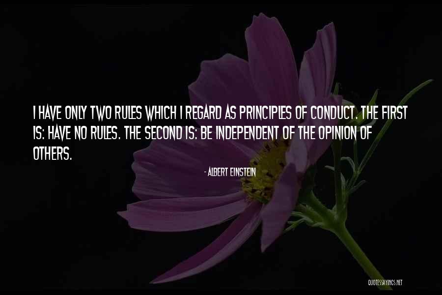 Konstelasi Adalah Quotes By Albert Einstein Konstelasi Adalah Quotes By Albert Einstein