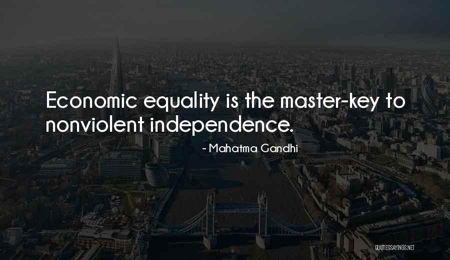 Konstelasi Geografi Quotes By Mahatma Gandhi Konstelasi Geografi Quotes By Mahatma Gandhi