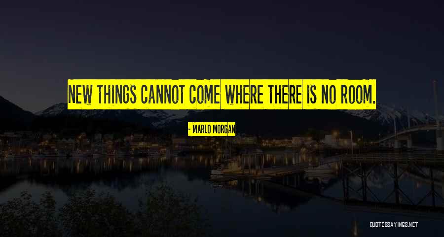 Konstelasi Penelitian Quotes By Marlo Morgan Konstelasi Penelitian Quotes By Marlo Morgan