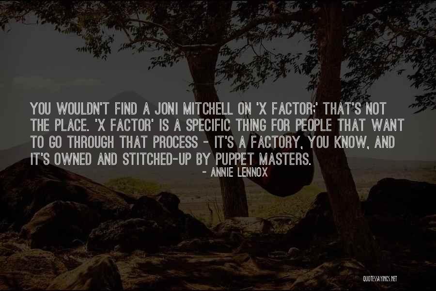 Konstelasi Wilayah Quotes By Annie Lennox Konstelasi Wilayah Quotes By Annie Lennox