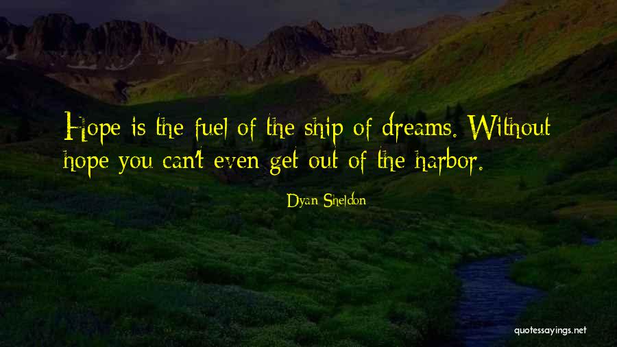 Konstelasi Wilayah Quotes By Dyan Sheldon Konstelasi Wilayah Quotes By Dyan Sheldon