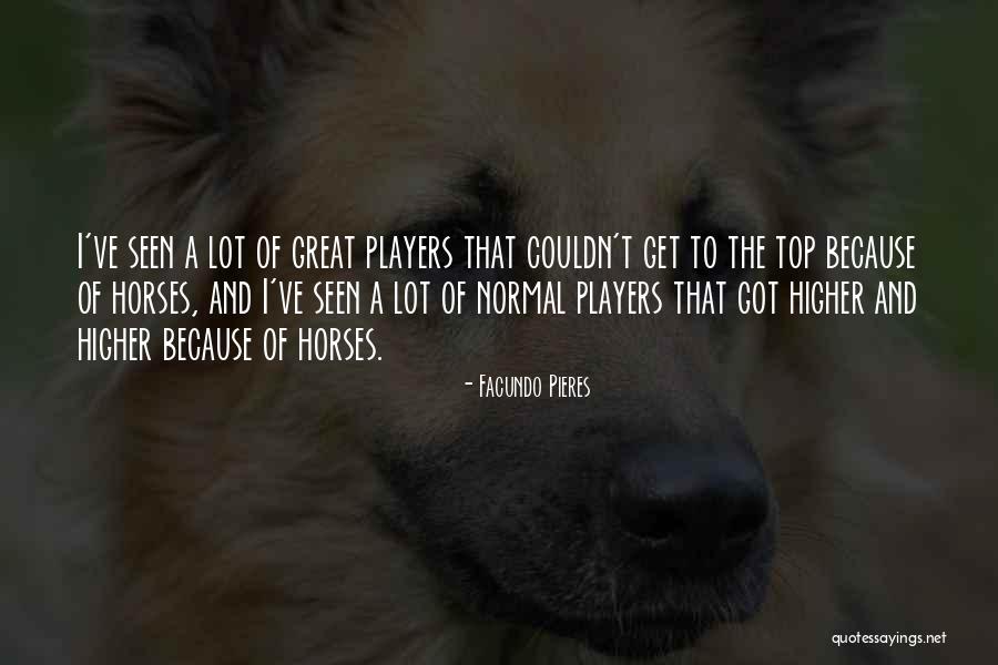 Konstelasi Wilayah Quotes By Facundo Pieres Konstelasi Wilayah Quotes By Facundo Pieres