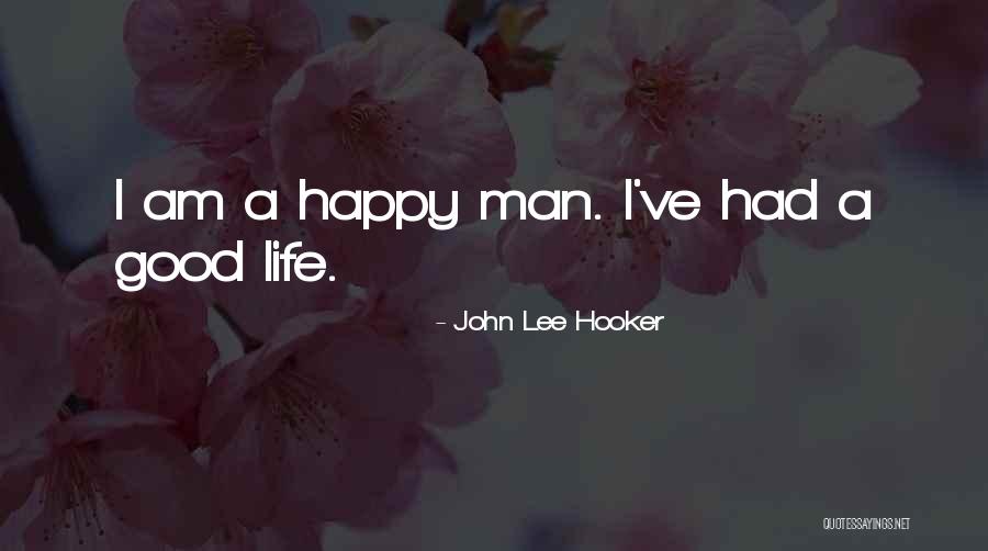 Konstelasi Wilayah Quotes By John Lee Hooker Konstelasi Wilayah Quotes By John Lee Hooker