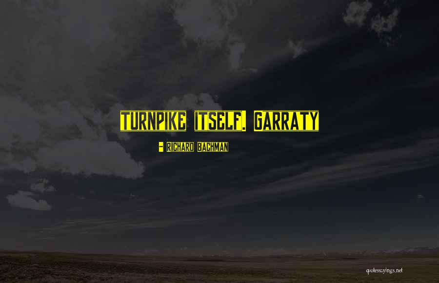 Konstelasi Wilayah Quotes By Richard Bachman Konstelasi Wilayah Quotes By Richard Bachman