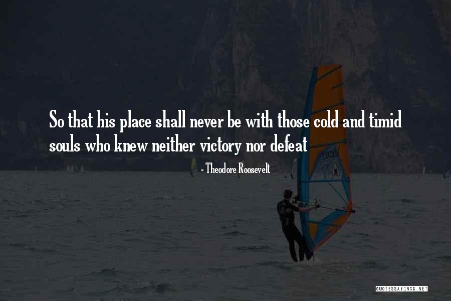 Konstelasi Wilayah Quotes By Theodore Roosevelt Konstelasi Wilayah Quotes By Theodore Roosevelt