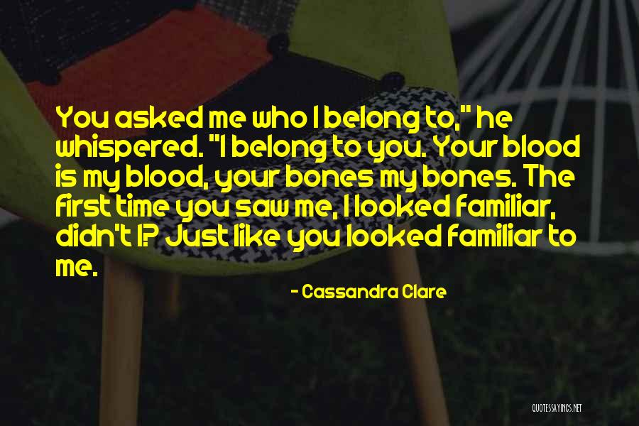 Konstitusi Indonesia Quotes By Cassandra Clare Konstitusi Indonesia Quotes By Cassandra Clare