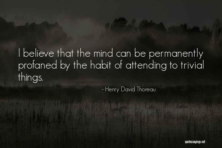 Konstitutionelle Quotes By Henry David Thoreau Konstitutionelle Quotes By Henry David Thoreau