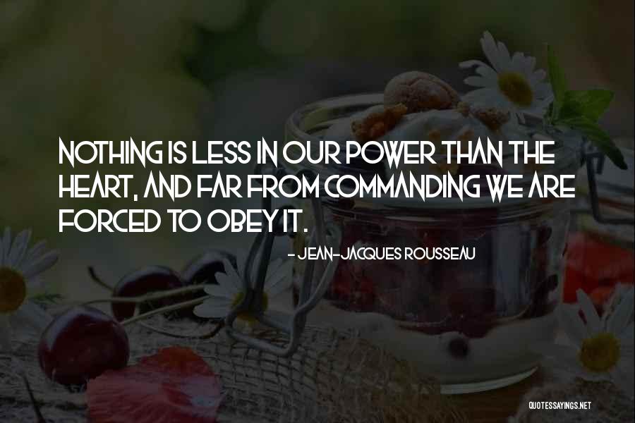 Konstrukce Na Quotes By Jean-Jacques Rousseau Konstrukce Na Quotes By Jean-Jacques Rousseau