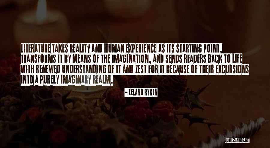 Konstrukce Na Quotes By Leland Ryken Konstrukce Na Quotes By Leland Ryken