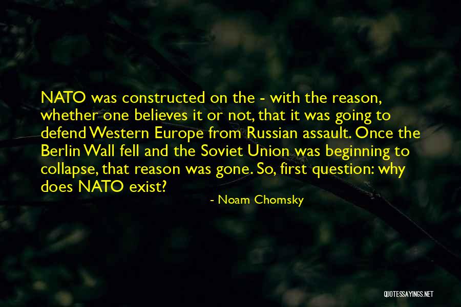 Konstrukce Na Quotes By Noam Chomsky Konstrukce Na Quotes By Noam Chomsky