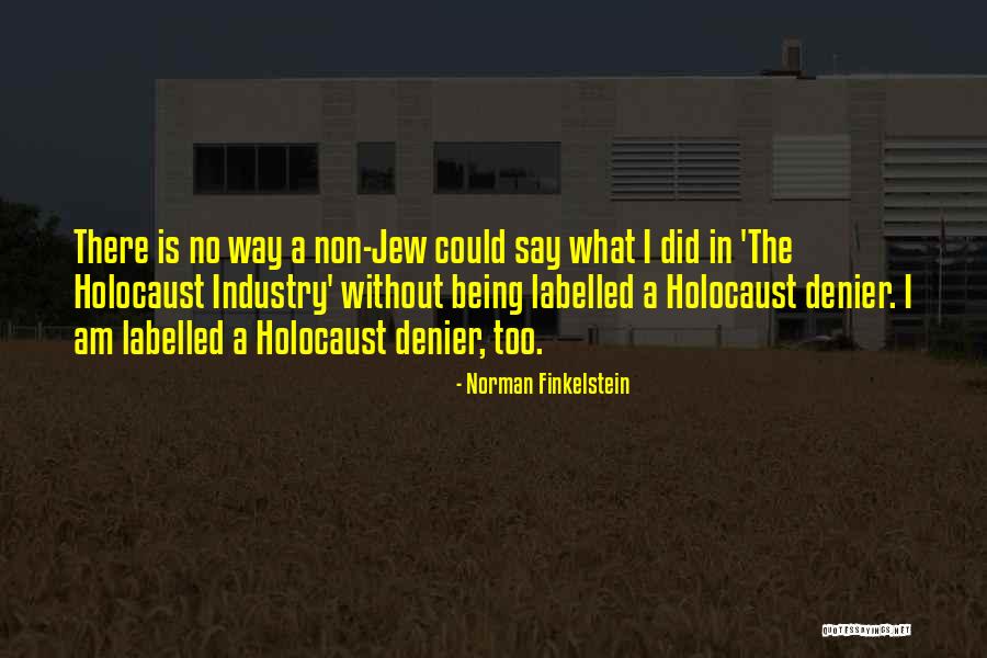 Konstrukce Na Quotes By Norman Finkelstein Konstrukce Na Quotes By Norman Finkelstein