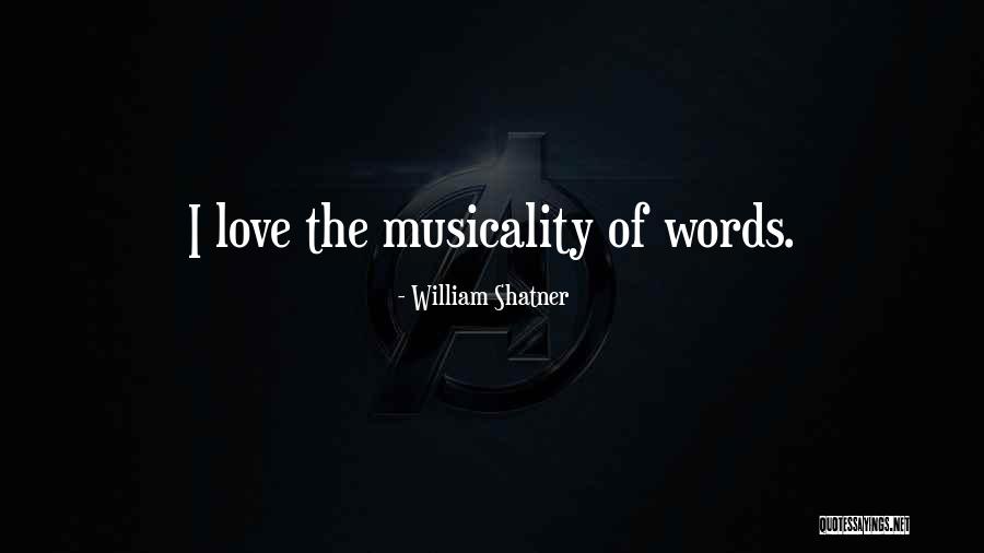 Konstrukce Na Quotes By William Shatner Konstrukce Na Quotes By William Shatner