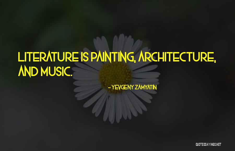 Konstrukce Na Quotes By Yevgeny Zamyatin Konstrukce Na Quotes By Yevgeny Zamyatin