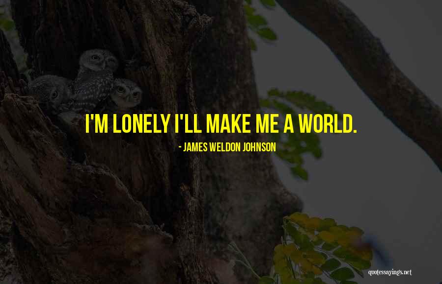 Konstrukce Transform Toru Quotes By James Weldon Johnson Konstrukce Transform Toru Quotes By James Weldon Johnson