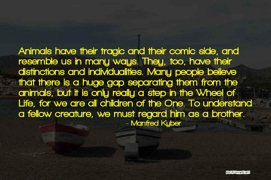 Konstrukce Transform Toru Quotes By Manfred Kyber Konstrukce Transform Toru Quotes By Manfred Kyber
