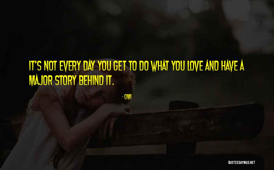 Konstrukce Transform Toru Quotes By OMI Konstrukce Transform Toru Quotes By OMI