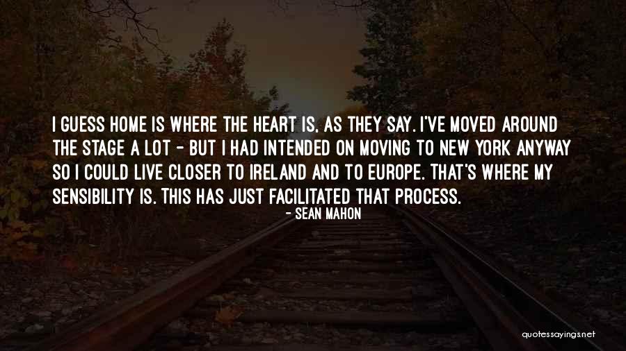 Konstrukce Transform Toru Quotes By Sean Mahon Konstrukce Transform Toru Quotes By Sean Mahon