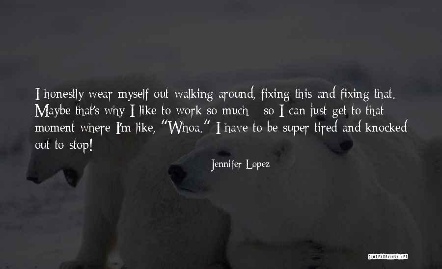 Konstrukce Troj Heln Ku Quotes By Jennifer Lopez Konstrukce Troj Heln Ku Quotes By Jennifer Lopez