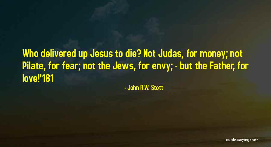 Konstrukce Troj Heln Ku Quotes By John R.W. Stott Konstrukce Troj Heln Ku Quotes By John R.W. Stott