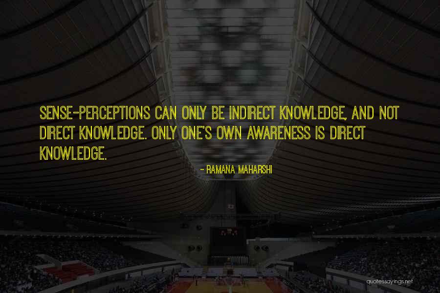 Konstruksi Atap Quotes By Ramana Maharshi Konstruksi Atap Quotes By Ramana Maharshi